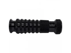 Gilles FXR Fußraste Für Yamaha R3 / Cup POS:3