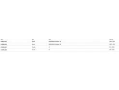 Suzuki Verkaufsgeschäft -Suzuki Verkaufsgeschäft v tuv280 akrapovic db eater hexagonal topf 107090