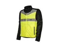 GIVI-Sicherheitsweste Trekkervest G Röße L / XL