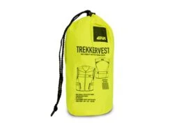 GIVI-Sicherheitsweste Trekkervest G Röße L / XL -Suzuki Verkaufsgeschäft vest02 pack 1001374