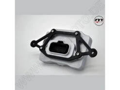 Dashbord Protektor ECUMASTER