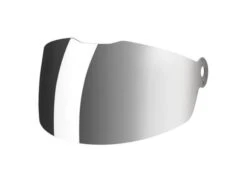 Givi Visier Getönt Iridium/silber Beschichtet Ohne ECE H10.2 / H1