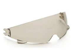 Givi Sonnenvisier Für HPS HX.08 Klapphelm